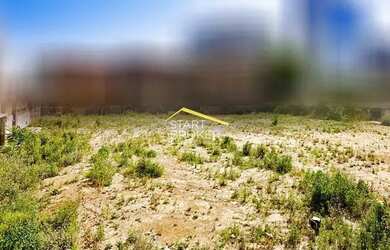 Imagem: O terreno possui 1.800m² de Área e está localizado em Joaquim