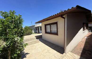 Imagem 3: Casa Esplanada Caxias do Sul