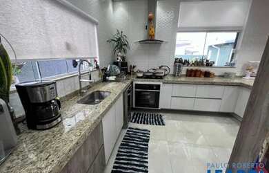 Imagem 6: CASA EM CONDOMÍNIO - CONDOMÍNIO ATIBAIA PARK I - SP