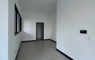 Imagem 7: Apartamento para venda tem 198 metros quadrados com 4 quartos