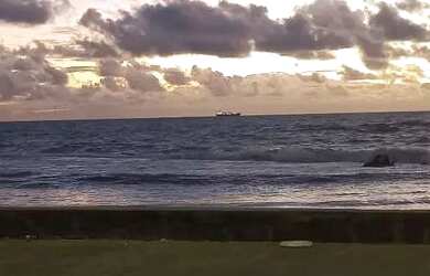 Imagem 9: Casa para aluguel em Brasília teimosa