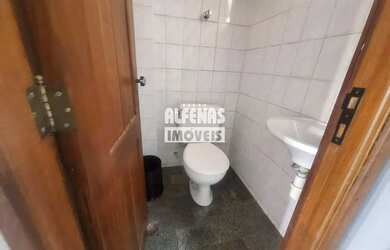 Imagem 8: Melhor sala ao lado da Avenida Joao Cesar de Oliveira