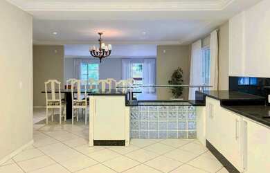 Imagem 6: Casa Colonial Linear à Venda no Condomínio Bela Vista I, Guarapari -...