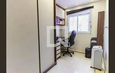 Imagem 14: Apartamento à Venda - Belém, 3 Quartos, 74 m2