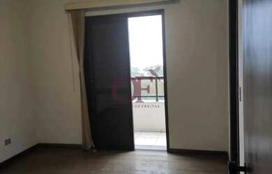 Imagem 9: Apartamento Residencial Tropical Jundiaí