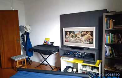 Imagem 13: SOBRADO - MORUMBI - SP