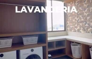 Imagem 11: Apartamento à venda no WISH RESIDENCE - 1 QUARTO, POUCOS PASSOS DA PRAIA...