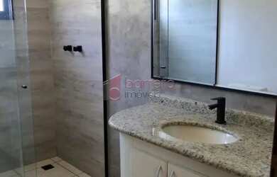 Imagem 9: CASA À VENDA NO CONDOMÍNIO PORTAL DA COLINA - JUNDIAÍ - SP