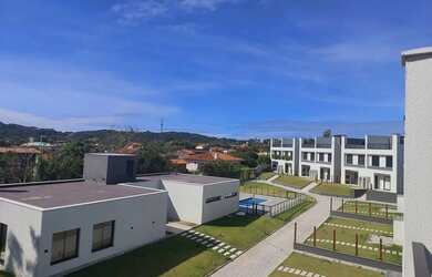 Imagem 6: Casa à venda no bairro Praia do Rosa - Imbituba/SC