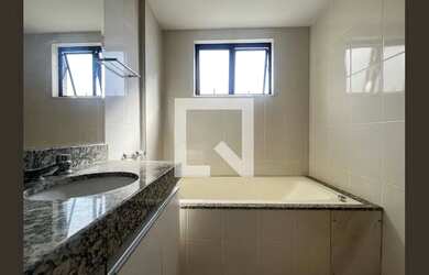 Imagem 15: Apartamento à Venda - Buritis, 2 Quartos, 80 m2