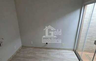 Imagem 11: Casa REFORMADA com 4 Quartos, 165m² no bairro Campos Eliseos