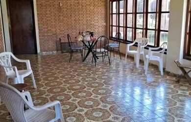 Imagem 16: SOBRADO - CIDADE SATÉLITE - SP