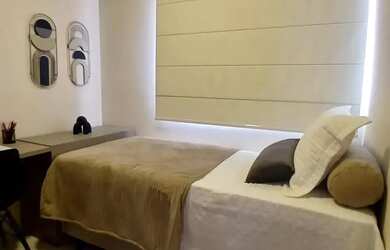 Imagem 7: Residencial Village Possibilidade de ZERO de entrada