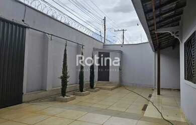 Imagem 2: Casa à venda, 5 quartos, Morada da Colina - Uberlândia/MG - Rotina Imobiliária