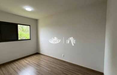 Imagem 6: Apartamento no Edif. Vibe com 2 quartos para alugar, 54 m² por R$ 2.450/mês...