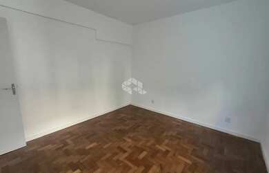 Imagem 3: Apartamento térreo, 01 dormitório, Bairro Boa Vista