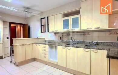 Imagem 15: Apartamento a venda em Nova Iguaçu