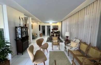 Imagem 7: Casa em condomínio fechado