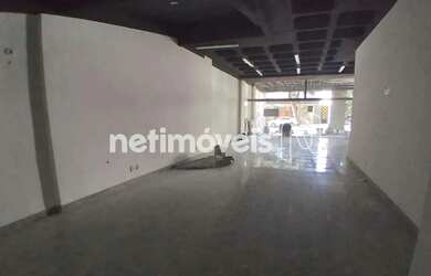 Imagem: O depósito possui 4 Vagas na garagem e 100m² de Área e está