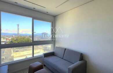 Imagem 10: Apartamento Mobiliado e Decorado à Venda em Capão da Canoa