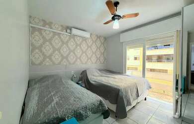 Imagem 8: Imóvel para venda tem 53 metros quadrados com 1 quarto em Zona Nova - Capão da Canoa - RS