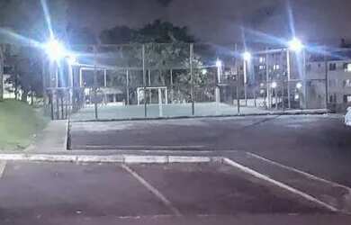 Imagem 8: Aluguel de apartamento em Vila Canaria 2/4 valor 1210,00