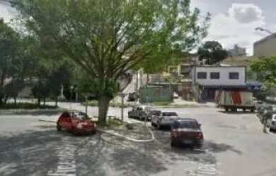 Imagem 4: AREA - CARRÃO - SP. 500m² de Área