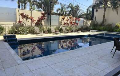 Imagem 9: Apartamento para locação, Gleba Fazenda Palhano, Londrina, PR