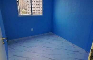 Imagem 2: Contrato de gaveta - Cond Vida Nova Flores