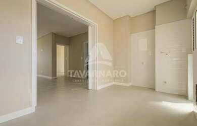 Imagem 11: Apartamento com excelente localização