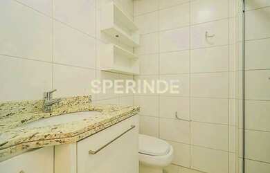 Imagem 11: Locação Apartamento PORTO ALEGRE RS Brasil