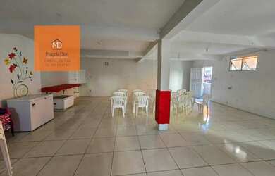 Imagem 4: Ponto comercial em Brotas - Salvador - BA