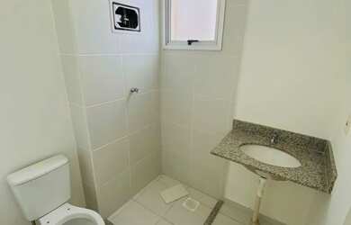 Imagem 7: Apartamento 3 quartos Aleixo- Morada do Sol