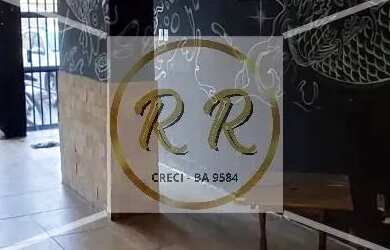 Imagem 4: Centro comercial para aluguel com 60 metros quadrados com 4 quartos em Pituba - Salvador