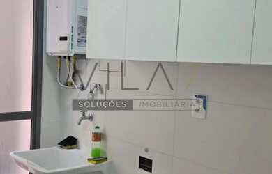 Imagem 3: Casa de 230m² para locação - Tamboré, Santana de Parnaíba