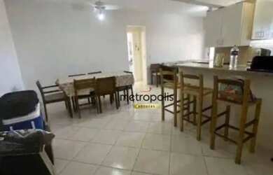 Imagem 16: Apartamento com 2 dormitórios à venda, 85 m² por R$ 495.000,00 - Vila...