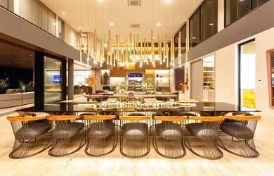 Imagem 13: Casa à venda em Angra dos Reis. Avalia permuta