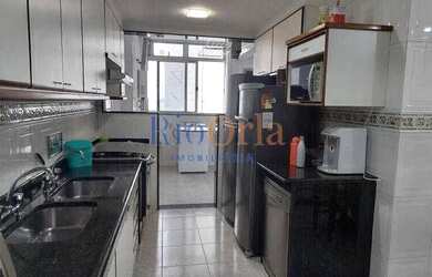 Imagem 7: Atlântico Sul Exclusividade Frente Mar com Piscina na Varanda