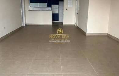 Imagem 15: ESPETACULAR, VISTA MAR, GUILHERMINA, Sacada , 3 suítes, lavabo, 2 vagas