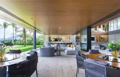 Imagem 8: Casa à venda em Angra dos Reis. Avalia permuta