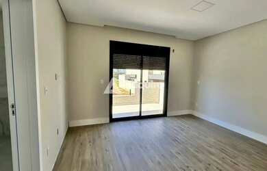 Imagem 11: Casa à venda no Alphaville, Jardim Carvalho, Ponta Grossa, PR