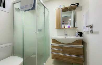 Imagem 4: Apartamento à venda no Morretes, Itapema