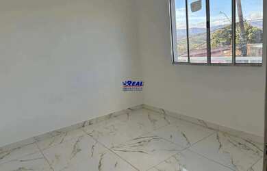 Imagem 14: Excelente apartamento para locação no Bairro Jardim das Rosas