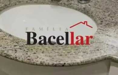 Imagem 13: Apartamento / Residencial / Copacabana