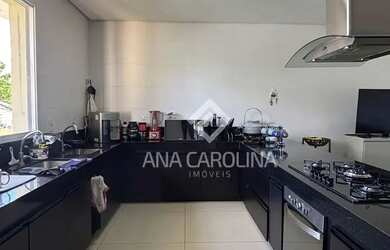 Imagem 14: Maravilhosa Casa à Venda no Bairro Ibituruna