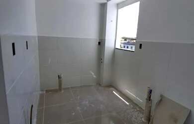 Imagem 8: Apartamentos com 1 quarto em Trindade - São Gonçalo - RJq