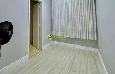 Imagem 7: Junto a praça Flávio e a poucos metros do mar