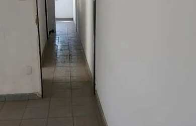 Imagem 10: SOBRADO - BROOKLIN - SP. 125m² de Área, 2 Vagas na garageme2 Dormitórios