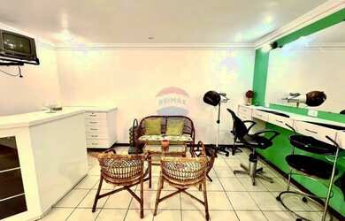 Imagem 10: Ponto Comercial Estratégico em Vila Laura, Salvador