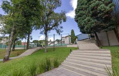 Imagem 8: CONDOMÍNIO SAINT MORITZ GRAMADO